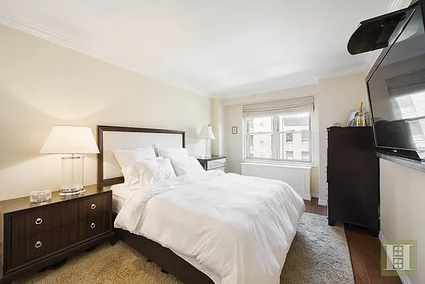 Rented by Owner | media 7