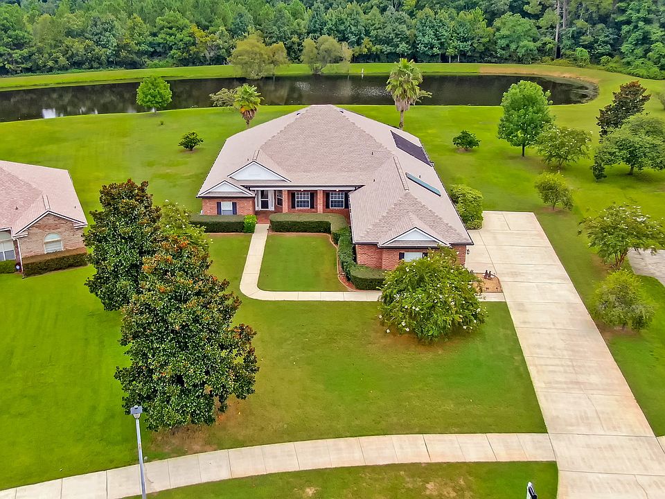 1st image of 8069 Sierra Gardens Dr
