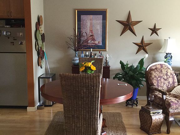 5th image of 4343 3rd St APT 304