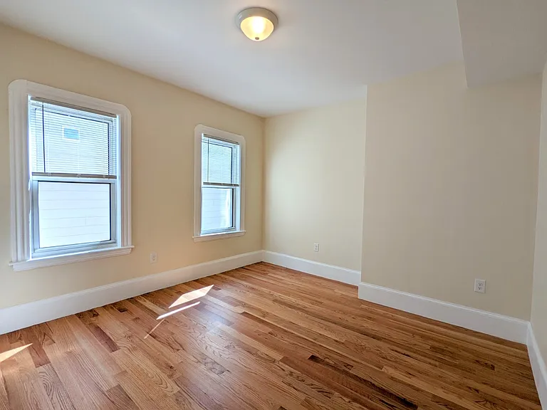 71 Merriam St #3 — Photo 13