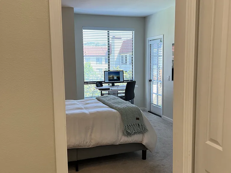 5875 Friars Rd #4405 — Photo 5