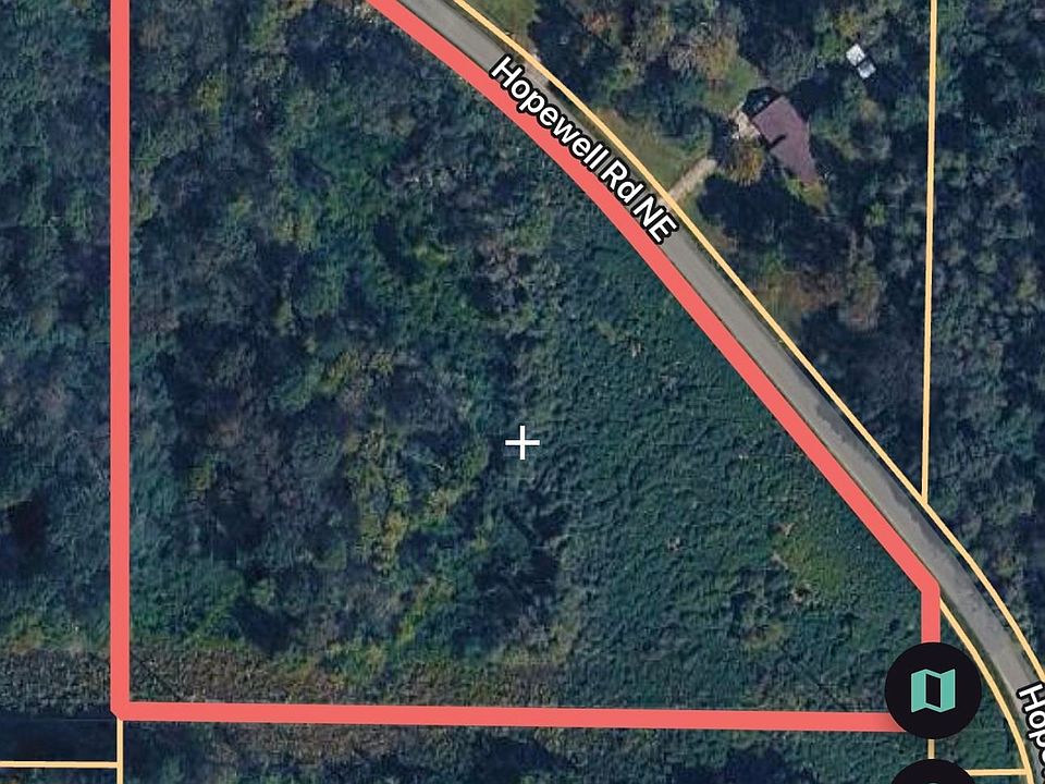 1st image of 0 Hopewell Rd