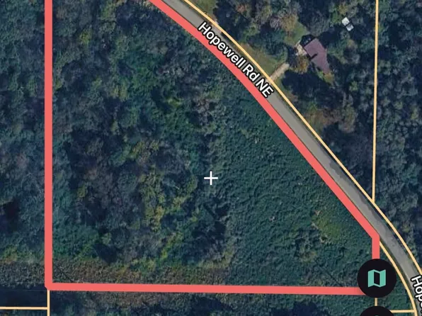 0 Hopewell Rd, Hanceville, AL 35077