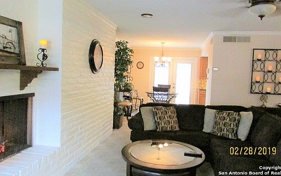 3rd image of 8715 Starcrest Dr APT 53