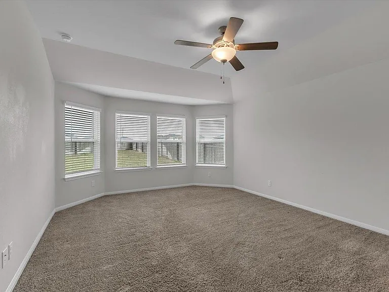 405 Grasslands Trl — Photo 31