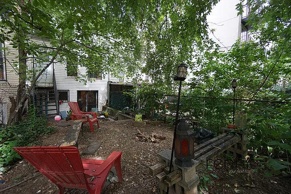 Rented by Rennit Inc. | media 11