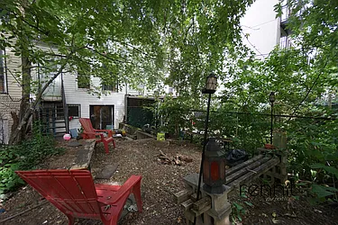 Rented by Rennit Inc.