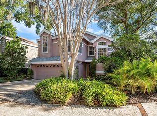 595 Huntington Ave #4, Winter Park, FL 32789