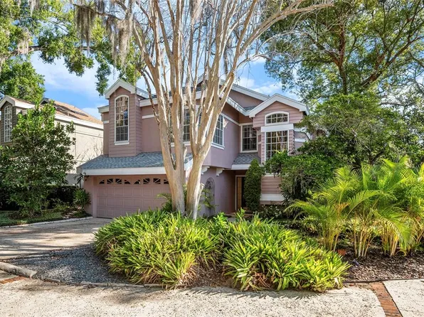 595 Huntington Ave #4, Winter Park, FL 32789