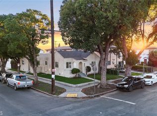 8405 McKinley Ave, Los Angeles, CA 90001