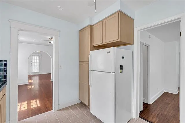 4502 Pitt St — Photo 14