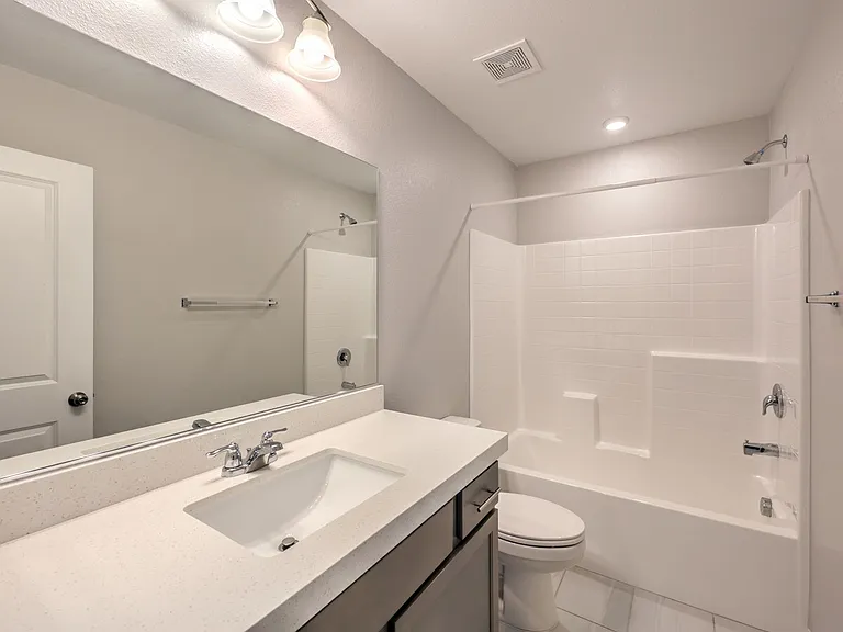 8526 Felker St — Photo 26