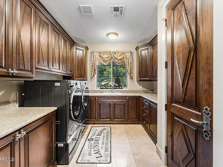 11571 E Cochise Dr — Photo 18