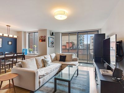 311 E 38th St APT 11E, New York, NY, 10016