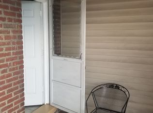 6111 W Jefferson St UNIT 2, Philadelphia, PA 19151