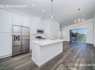 7508 Church St #203, Lemon Grove, CA 91945