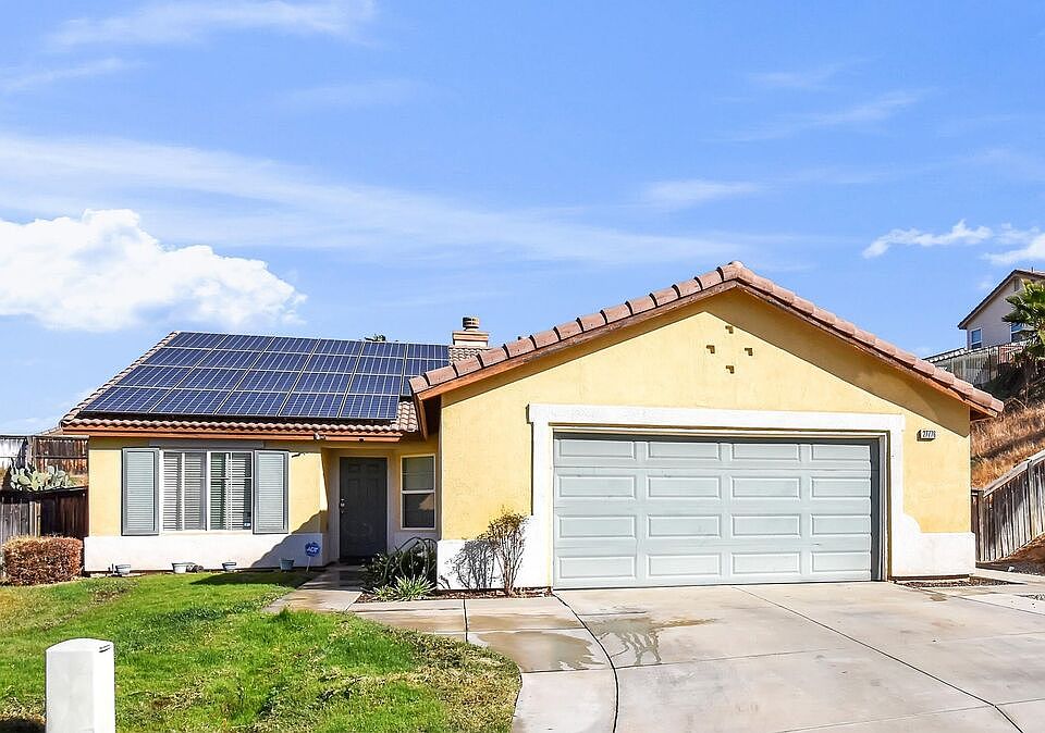1st image of 27776 De La Vega Ct