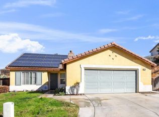 27776 De La Vega Ct, Moreno Valley, CA 92555