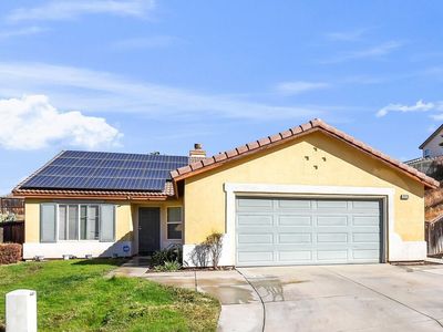 27776 De La Vega Ct, Moreno Valley, CA, 92555