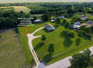 2240 Meyer Rd, Beasley, TX 77417