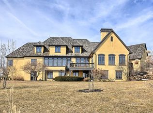 1270 Klines Run Rd, Wrightsville, PA 17368