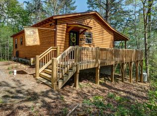 65 Mistflower Ln, Murphy, NC 28906