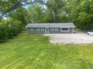 4736 Leavenworth Rd, Kansas City, KS 66104