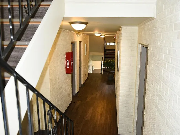 9709 Lorraine Dr #4 — Photo 11