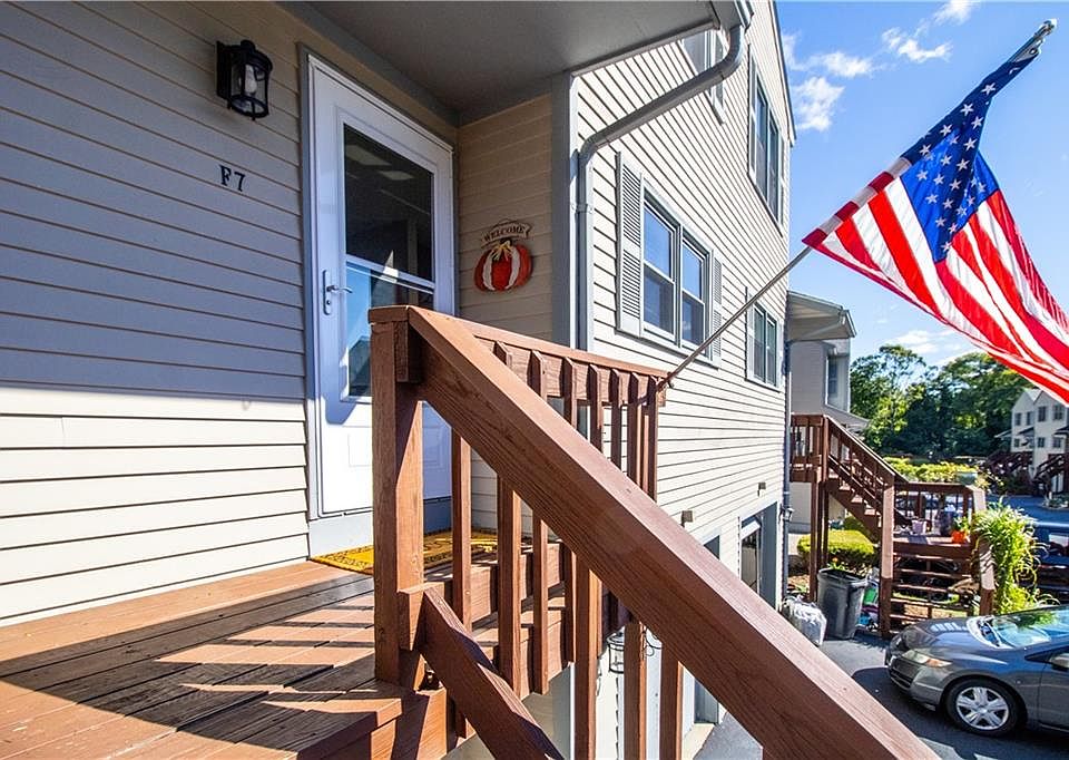 1st image of 1603 Plainfield Pike APT F7