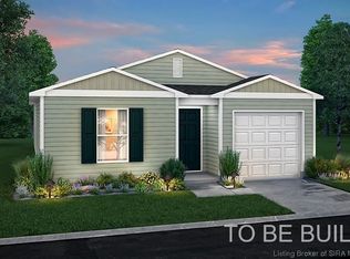 185 Bowles Cir, Austin, IN 47102