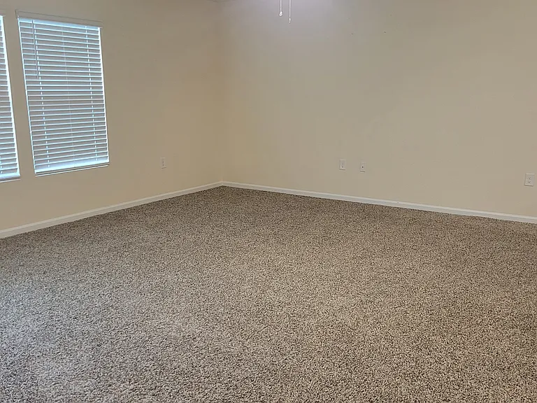 75789 Egret Landing Ct — Photo 21
