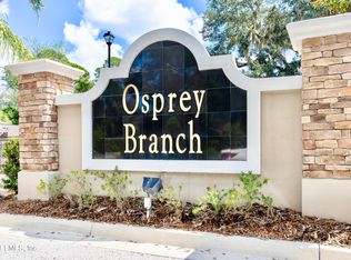 9421 Osprey Branch Trl UNIT 4, Jacksonville, FL 32257