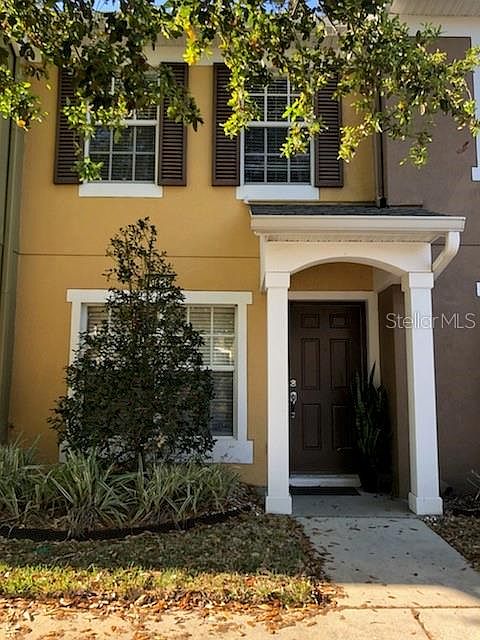 1st image of 10428 Westpark Preserve Blvd