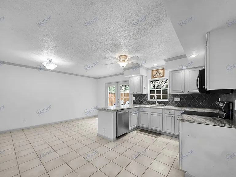 767 Dove Cir — Photo 12