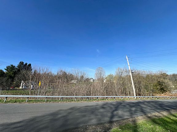 5th image of Seymour Rd