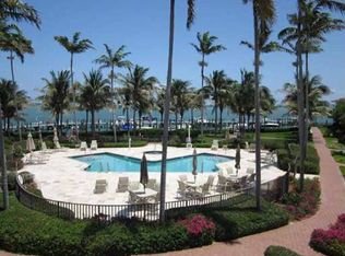 5021 NE London Walk Ter, Miami, FL 33138