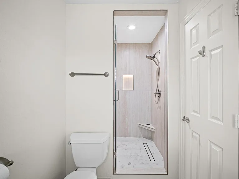 14227 Flower Creek Ln — Photo 20