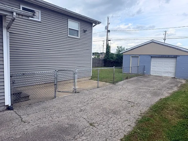 1012 Geraldine Ave — Photo 3
