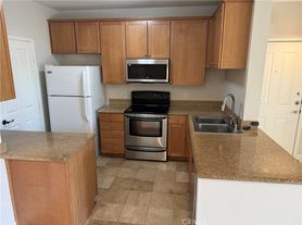 22681 Oakgrove, Aliso Viejo, CA