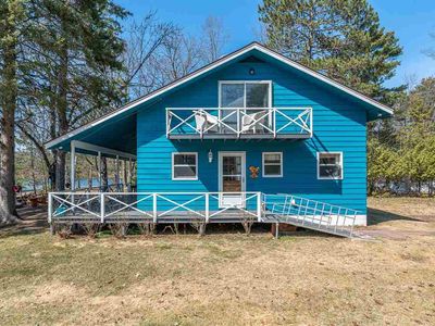 821 Brower Dr, Cloquet, MN, 55720