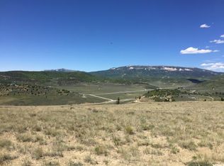 2050 Acord Lakes Sub, Salina, UT 84654