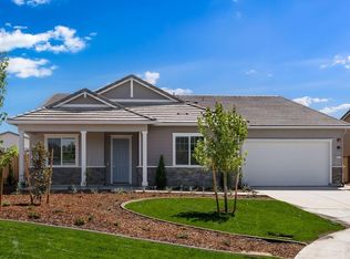 417 Hadley Ct, Lincoln, CA 95648