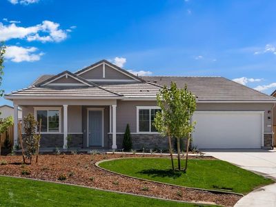 417 Hadley Ct, Lincoln, CA, 95648