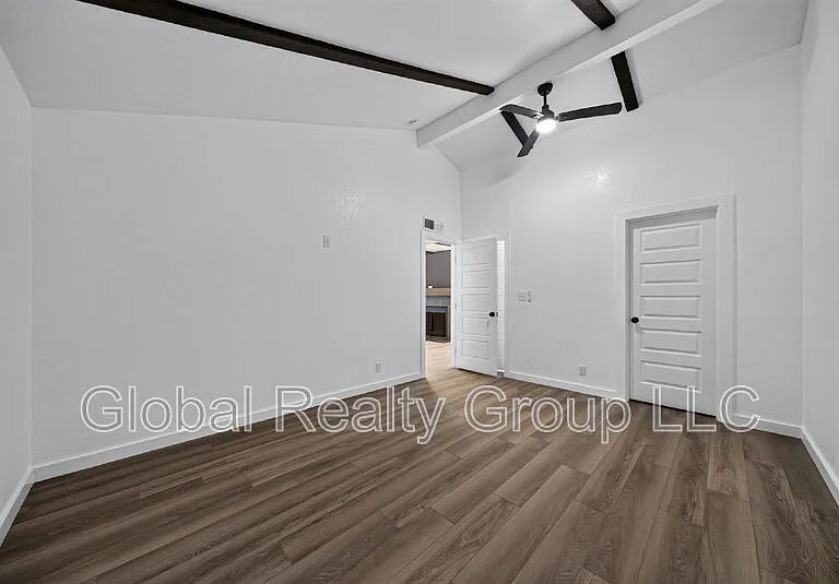 6803 Buckley — Photo 20