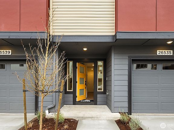 2nd image of 26584 NE 143rd Street NE #2-B