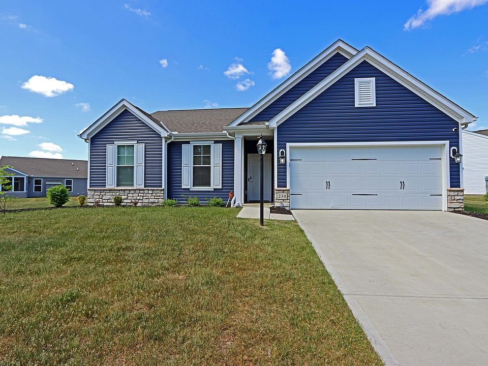 1st image of 230 Woodland Sky Dr