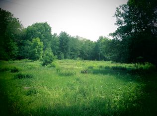 0002 Franklin Hill, Hallstead, PA 18834