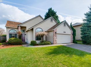 19576 SW 57th Ave, Tualatin, OR 97062