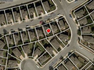 4726 Adkins Trl, San Antonio, TX 78238