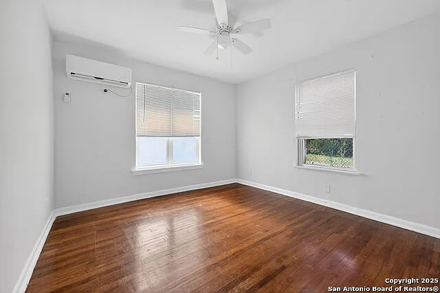 118 Compton Ave #1 — Photo 13